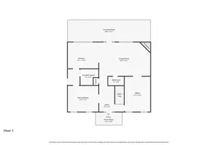 2308 Godbee Ave, Savannah, GA 31408 - Photo 46