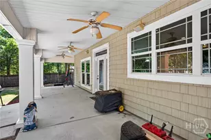 2308 Godbee Ave, Savannah, GA 31408 - Photo 40