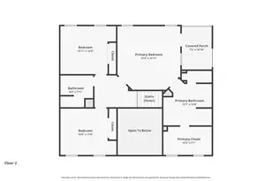2308 Godbee Ave, Savannah, GA 31408 - Photo 48