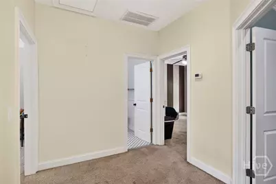 2308 Godbee Avenue, Savannah, GA 31408 - Photo 22