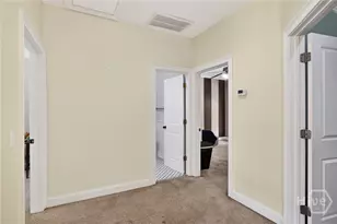 2308 Godbee Ave, Savannah, GA 31408 - Photo 22