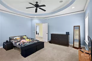 2308 Godbee Ave, Savannah, GA 31408 - Photo 34