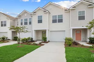 110 Gardens Dr, Brunswick, GA 31525 - Photo 4