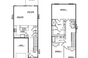 110 Gardens Dr, Brunswick, GA 31525 - Photo 2
