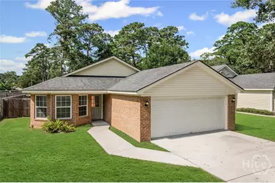 7010 Johnny Mercer Boulevard, Savannah, GA 31410 - Photo 1