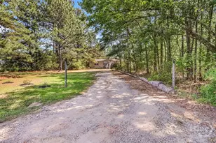 1319 Leefield Station Rd, Brooklet, GA 30415 - Photo 2