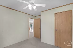 1319 Leefield Station Rd, Brooklet, GA 30415 - Photo 42