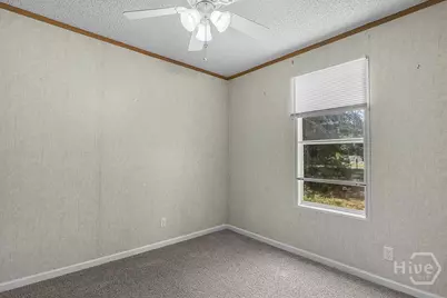 1319 Leefield Station Road, Brooklet, GA 30415 - Photo 38