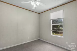 1319 Leefield Station Rd, Brooklet, GA 30415 - Photo 38