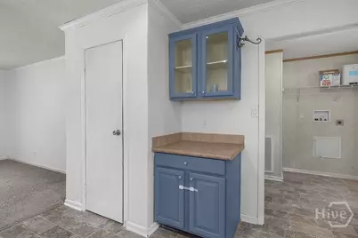 1319 Leefield Station Road, Brooklet, GA 30415 - Photo 16