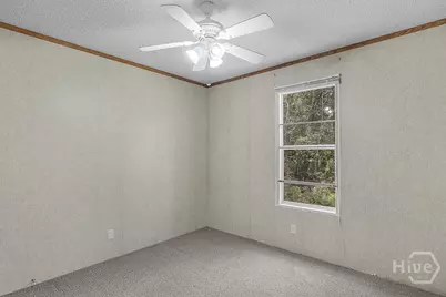 1319 Leefield Station Road, Brooklet, GA 30415 - Photo 40
