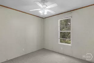 1319 Leefield Station Rd, Brooklet, GA 30415 - Photo 40