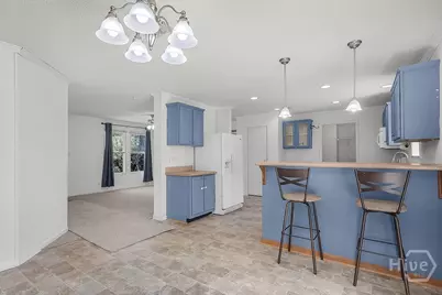 1319 Leefield Station Road, Brooklet, GA 30415 - Photo 14
