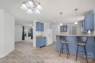 1319 Leefield Station Rd, Brooklet, GA 30415 - Photo 14