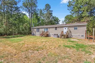 1319 Leefield Station Rd, Brooklet, GA 30415 - Photo 48