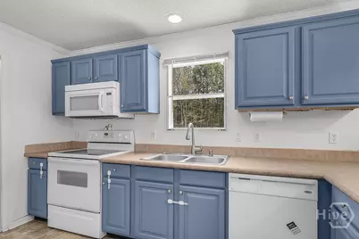 1319 Leefield Station Road, Brooklet, GA 30415 - Photo 18