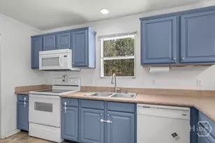 1319 Leefield Station Rd, Brooklet, GA 30415 - Photo 18