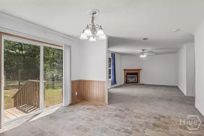 1319 Leefield Station Road, Brooklet, GA 30415 - Photo 12