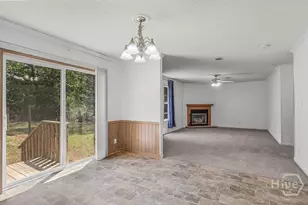 1319 Leefield Station Rd, Brooklet, GA 30415 - Photo 12