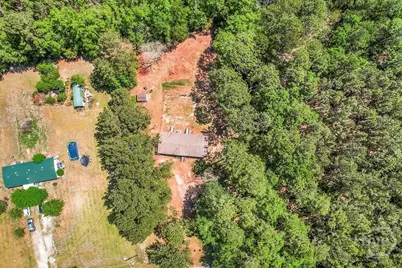 1319 Leefield Station Road, Brooklet, GA 30415 - Photo 52