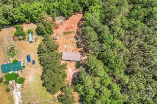 1319 Leefield Station Rd, Brooklet, GA 30415 - Photo 52