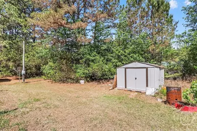 1319 Leefield Station Road, Brooklet, GA 30415 - Photo 50