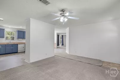 1319 Leefield Station Road, Brooklet, GA 30415 - Photo 10