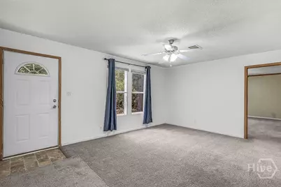 1319 Leefield Station Road, Brooklet, GA 30415 - Photo 8