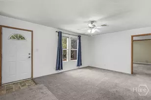 1319 Leefield Station Rd, Brooklet, GA 30415 - Photo 8