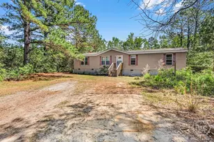 1319 Leefield Station Rd, Brooklet, GA 30415 - Photo 4