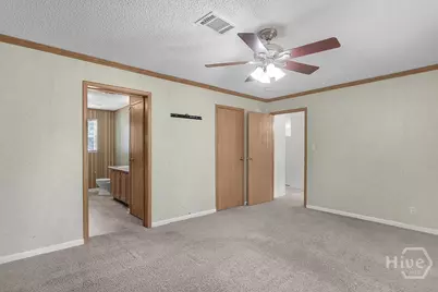 1319 Leefield Station Road, Brooklet, GA 30415 - Photo 22
