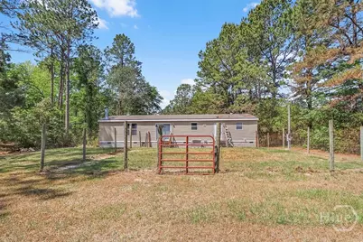 1319 Leefield Station Road, Brooklet, GA 30415 - Photo 44