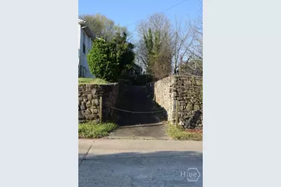 972 Dimmock Street SW, Atlanta, GA 30310 - Photo 18