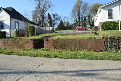 972 Dimmock Street SW, Atlanta, GA 30310 - Photo 20