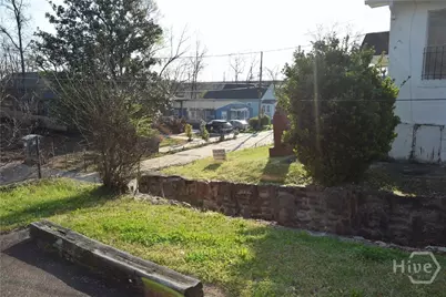 972 Dimmock Street SW, Atlanta, GA 30310 - Photo 26