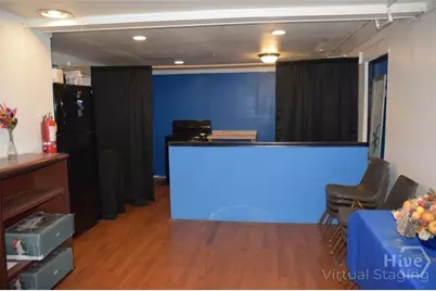972 Dimmock Street SW, Atlanta, GA 30310 - Photo 12