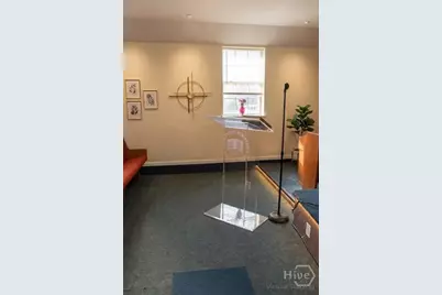 972 Dimmock Street SW, Atlanta, GA 30310 - Photo 16