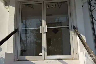 972 Dimmock Street SW, Atlanta, GA 30310 - Photo 2