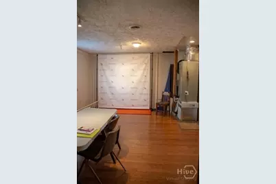 972 Dimmock Street SW, Atlanta, GA 30310 - Photo 10