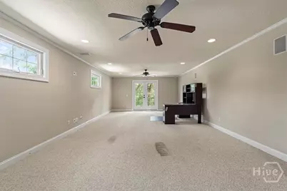 105 Lexus Court, Rincon, GA 31326 - Photo 40