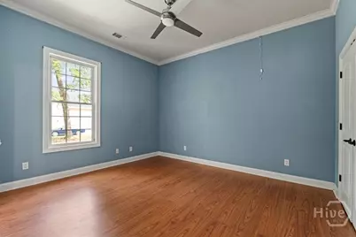 105 Lexus Court, Rincon, GA 31326 - Photo 36