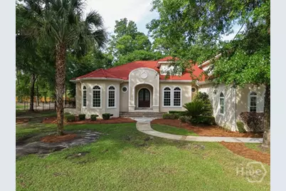 105 Lexus Court, Rincon, GA 31326 - Photo 4