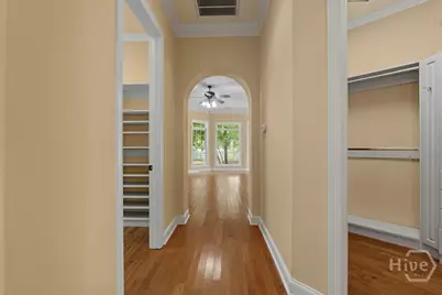 105 Lexus Court, Rincon, GA 31326 - Photo 22
