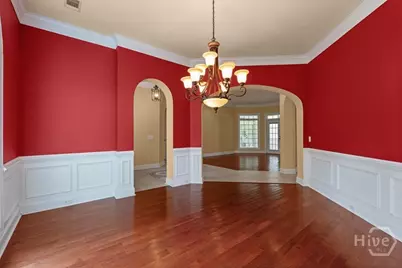 105 Lexus Court, Rincon, GA 31326 - Photo 8
