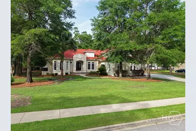 105 Lexus Court, Rincon, GA 31326 - Photo 2