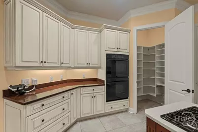 105 Lexus Court, Rincon, GA 31326 - Photo 14