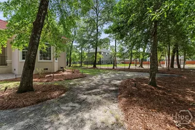 105 Lexus Court, Rincon, GA 31326 - Photo 48