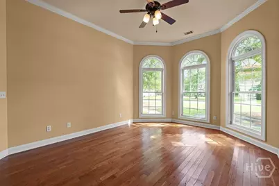 105 Lexus Court, Rincon, GA 31326 - Photo 28