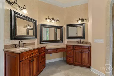 105 Lexus Court, Rincon, GA 31326 - Photo 24