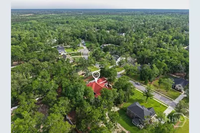 105 Lexus Court, Rincon, GA 31326 - Photo 54